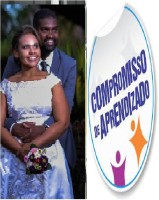 /album/galeria-de-fotos-pagina-inicial7/sem-titulo-jpg1/